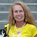 Юлия, 36 лет