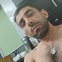 Zafarjon, 42 года