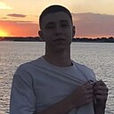 Михаил, 18 лет