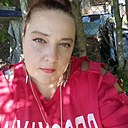 Катерина, 49 лет