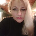Алёна, 41 год