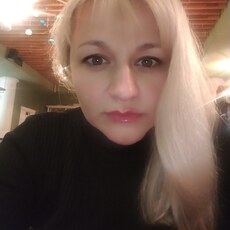 Фотография девушки Алёна, 41 год из г. Гомель