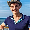 Дмитрий, 34 года