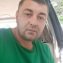Виктор, 42 года