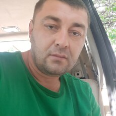 Фотография мужчины Виктор, 42 года из г. Пятигорск