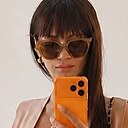 Lina, 32 года