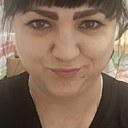 Татьяна, 37 лет