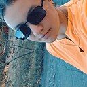 Даяна, 23 года