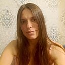 Танюша, 36 лет