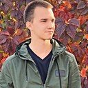 Алексей, 25 лет
