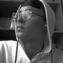 Ярик, 18 лет