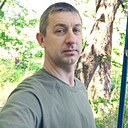 Виктор, 37 лет