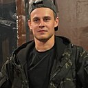Никита, 25 лет