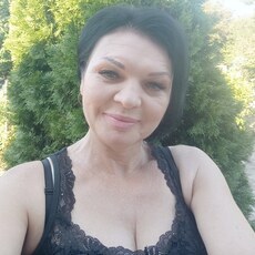 Татьяна, 40 из г. Тимашевск.