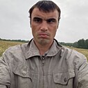 Иван, 23 года
