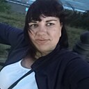 Анна, 34 года