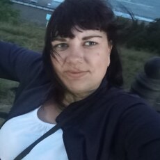 Фотография девушки Анна, 34 года из г. Старая Купавна