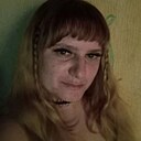 Милана, 33 года