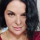 Ася, 43 года