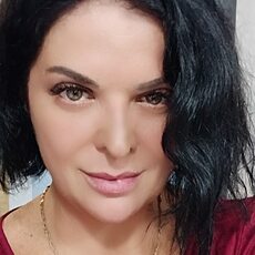Фотография девушки Ася, 43 года из г. Смоленск