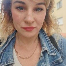 Диана, 38 из г. Санкт-Петербург.