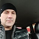 Андрей, 46 лет