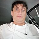Шама, 41 год