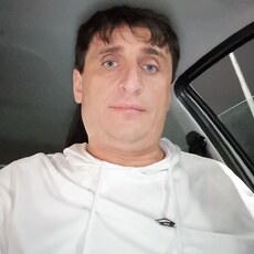Фотография мужчины Шама, 41 год из г. Пятигорск