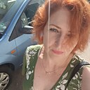 Евгения, 44 года