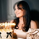 Валентина, 37 лет