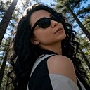 Natali, 35 лет