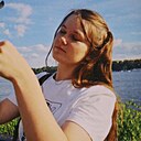 Полина, 22 года