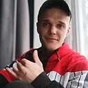 Юлиан, 27 лет