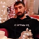 Карен, 36 лет
