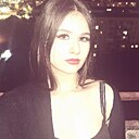 Даша, 18 лет