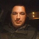 Евгений, 29 лет