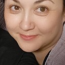 Лилия, 43 года