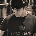 Димитрий, 19 лет