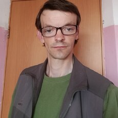 Фотография мужчины Максим, 38 лет из г. Кимры