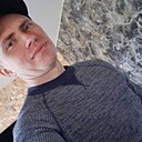 Александр, 37 лет