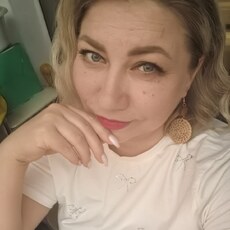 Екатерина, 42 из г. Самара.