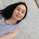 Аля, 33 года