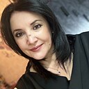 Крис, 47 лет