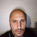 Алик, 55 лет