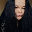 Kristinka, 26 лет