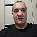 Артем, 41 год
