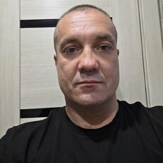 Фотография мужчины Артем, 41 год из г. Кузнецк