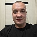 Артем, 41 год