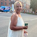 Лена, 52 года