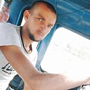 Михаил, 28 лет